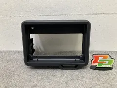 2026年最新】Nbox jf1 ナビの人気アイテム - メルカリ