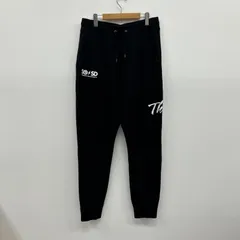 【イオン広店】 中古 RATS | ラッツ パンツ ブラック サイズ：XL 【107】のサムネイル