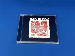 Bad Buddy CD Ⅱ