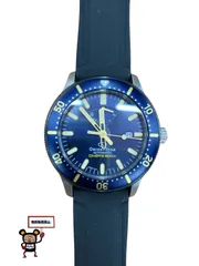 79. ORIENT  オリエントスター　 スポーツ ダイバー　1200本限定モデル【店舗併売品】のサムネイル