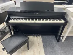 2026年最新】kawai ca49の人気アイテム - メルカリ