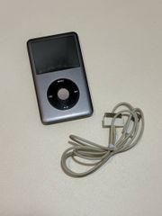 初代 iPod classic 2世代 ジャンク A1019 20GB - メルカリ