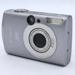 Canon キヤノン デジタルカメラ IXY (イクシ) DIGITAL 900 IS IXYD900IS #260723_4118316885のサムネイル