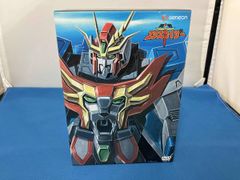勇者エクスカイザー 総集編 VHS ビデオ タカラ【希少】 - メルカリ