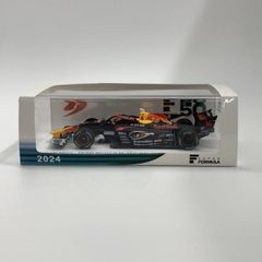 1/43 スパーク 2022 無限 野尻 智紀 スーパーフォーミュラ ホンダ