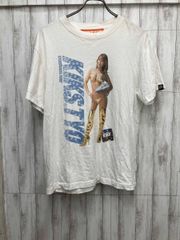 は*き様 【希少】KIKSTKOちとせよしのコラボTシャツ は*き様 KIKSTYO