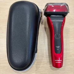 日立 メンズシェーバー RM-FJ22のサムネイル