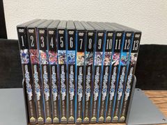 m*i様 機動戦士ガンダムZZ DVD 全巻セット - メルカリ