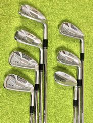 タイトリスト 660 FORGED 5-P DG TOUR ISSUE S - メルカリ