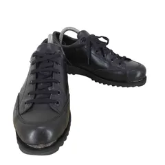 パラブーツ Paraboot レースアップ レザーシューズ メンズ JPN：26.5 のサムネイル