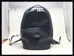 ■ルイ・ヴィトン　アントン　タイガ　リュック　バックパック LOUIS VUITTON■0723ol507-3Kのサムネイル