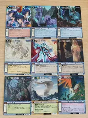2026年最新】モンコレTCGの人気アイテム - メルカリ