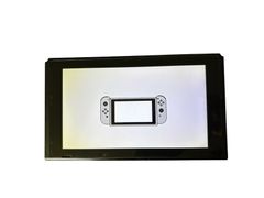 Nintendo Switch グレー 本体HAC-001 ➕カセット2点 - メルカリ