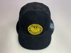 Obey ヴィンテージトラッカーキャップのサムネイル