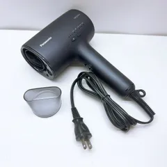 2026年最新】ナノケア eh-na0jの人気アイテム - メルカリ