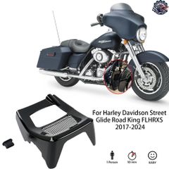 新品 エッチングファクトリー CBR1000RR-R SC82 ラジエターガード エッチングファクトリー CBR1000RR-R SC82 ラジエターガード - メルカリ