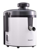 Panasonic】 MJ-H600T ジューサー・ミキサー展示品 B515 - メルカリ