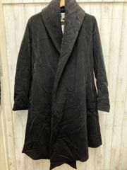23区 ウールアンゴラ ビーバー フーデッドコート - メルカリ