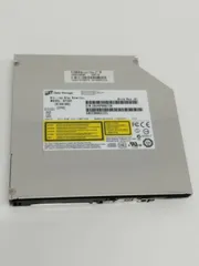 日立LG ブルーレイドライブ/BT20F/12.7mmのサムネイル