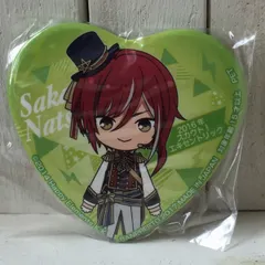 mercari | Weeboo.vn