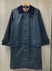 Traditional Weatherwear ステンカラーコート 38サイズ - メルカリ