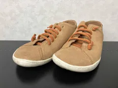 2026年最新】camper peu camiの人気アイテム - メルカリ