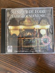 harmonia mundi Choral works CD - メルカリ