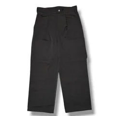 2026年最新】alwaysoutofstockの人気アイテム - メルカリ