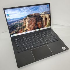 値下】Dell Vostro5391✨第10世代Corei5 8GBWin11 - メルカリ