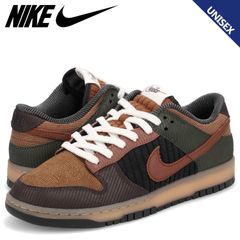NIKE ナイキ ダンク ロー レトロ プレミアム スニーカー メンズ レディース DUNK LOW RETRO PRM IB7746-201、MUL/Mのサムネイル