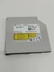 日立LG ブルーレイドライブ/BT10N/12.7mmのサムネイル