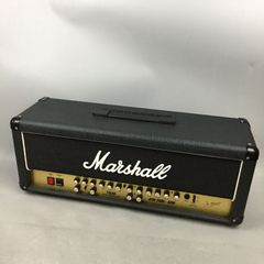 Marshall Origin 20 真空管アンプ フットスイッチ付き - メルカリ