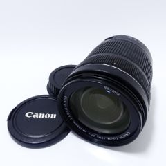 hina様専用☆スマホに送れる一眼レフ☆望遠☆ キャノン EOS 20Dセット