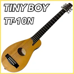 2026年最新】tiny boy tt-10の人気アイテム - メルカリ