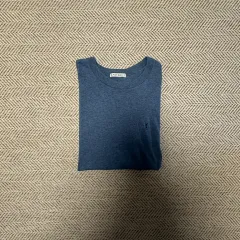 SAINT LAURENT t-shirtのサムネイル