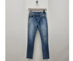 SAINT LAURENTのサムネイル