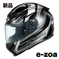 OGK KABUTO（オージーケーカブト） SHUMA TREAD トレッド  ブラックホワイト XL SHUMATREADブラックホワイトXL (2663288)のサムネイル