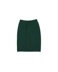 Yves Saint Laurent ミディスカートのサムネイル