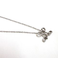 そうま BIRTHDAY GOODS 2025 ネックレス - メルカリ