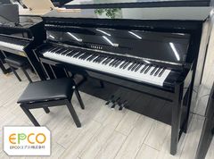 ☆93515【電子ピアノ】KAWAI CA401 R 23年製 - メルカリ