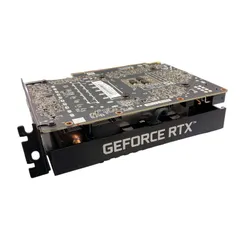 2026年最新】Rtx3060 12gb ジャンクの人気アイテム - メルカリ