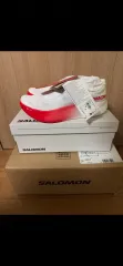 SALOMON ファンタズム3のサムネイル