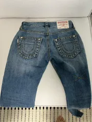 トゥルーレリジョン S 新品のサムネイル