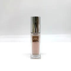 ザ・ギンザ ハイブリッドジェルオイル 35ml 新品未使用のサムネイル