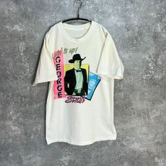 STUSSY ステューシー 00s AUTHENTIC GEAR オーセンティック ギア COACH