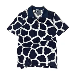 Vivienne Westwood Man S/S Poloshirtのサムネイル