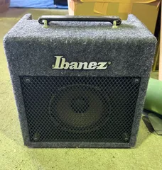 2026年最新】ibanez ibz-bの人気アイテム - メルカリ
