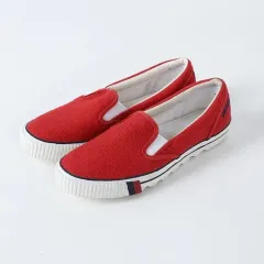 プロ-ケッズ スリップ オン pro-keds slip on 90s VTGのサムネイル