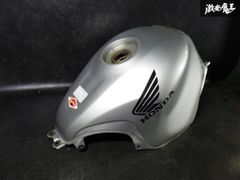HONDA ホンダ CB400SF NC42 燃料タンク 立体エンブレム - メルカリ