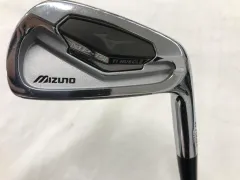 ミズノ　MP-15　32度　PROJECT X　アイアン　中古　ゴルフドゥ！NEXTさいたま三室店【最短即日発送】のサムネイル